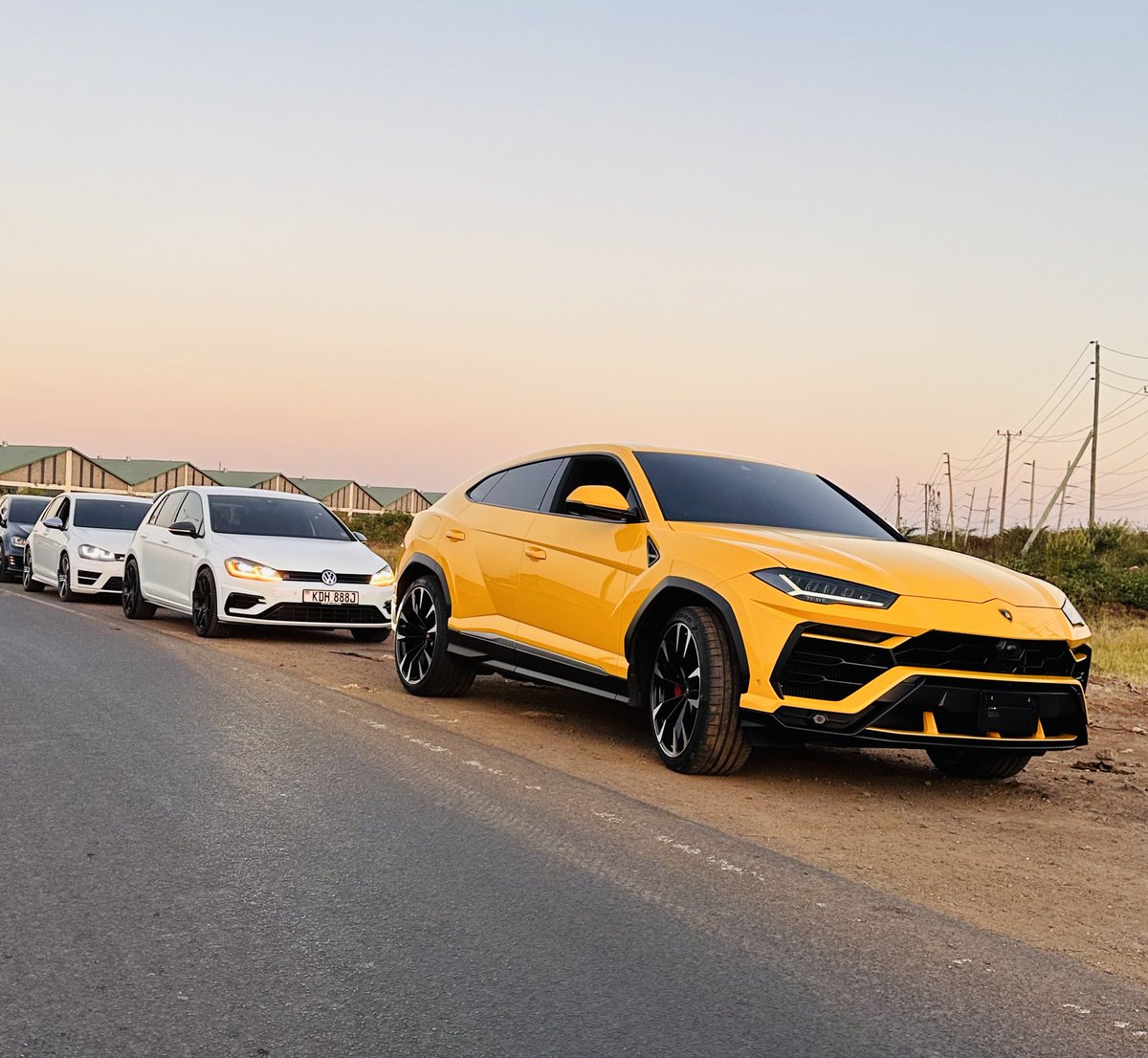 Bunnies and a Bull 
<a href="/SaruniBM/">Fintech Sage</a>