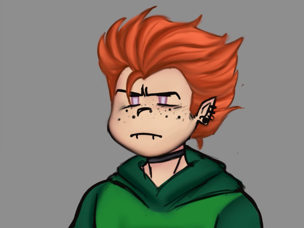 vacantblam's tweet photo. Picosona for loml @S4tanicGinger !!!
GRAHHHH I forgot to post these but here I am !!!
#fnf #picofnf #PicoSchool #picoupdate #fnfupdate #fridaynighfunkin https://t.co/UN0v7nxOMn