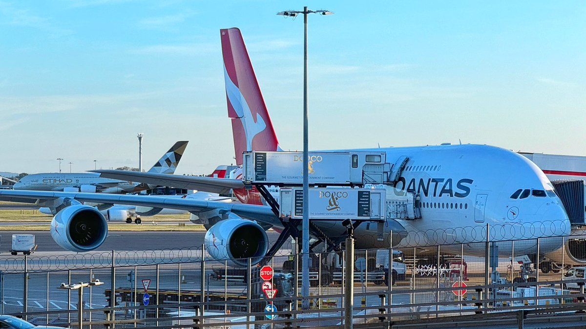 Jeb Brooks tweet media