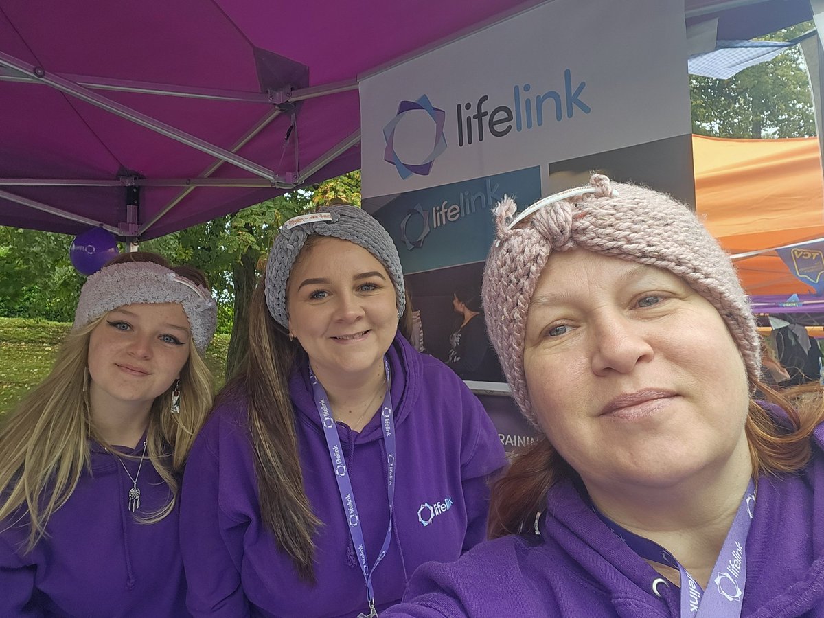 TracyaH1's tweet photo. We had a fantastic day today supporting Meander for Mental Health, thank you to everyone who took the time to chat to us @GCHSCP @LifelinkGlasgow https://t.co/60wA9MsYIy
