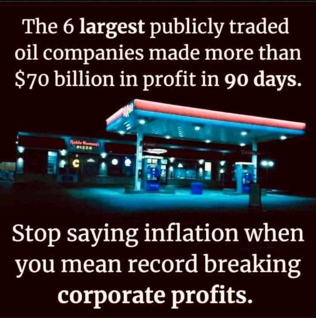 RESISTANCE BROTHERS ✨️🫶
<a href="/AreMond2/">Armand Hamouth</a> 
@BadBradRSR
<a href="/SebastianGarof5/">💔💙🦅🇺🇸SEB🇺🇸🦅💙💔(NO DMs)</a> 
<a href="/eddsmitty/">Eddie Smith</a> 
<a href="/1zzyzyx1/">Rod (Izzy) Ⓜ️Ⓜ️ 🇺🇸🦅</a> 
@Indy_Is_Here 
@minimac_92 
<a href="/FrankMikeDavis1/">Dr. Mike 🌊💙🌊</a> 
<a href="/PukeonTrump/">Michael in 🏜AZ🌵</a> 
<a href="/schuhbdoo/">Schuh-b-doo</a> 
<a href="/SkipFrontzJr/">Skip Frontz Jr.</a> 
<a href="/danbenbow/">Dan Benbow 🌊🌊🌊</a> 
<a href="/BagdMilkSoWhat/">M-A.Stay’Legit™️🇨🇦</a> 
<a href="/OligarchAverse/">Steve Sloane</a> 
<a href="/acnewsitics/">Alex Cole</a> 
<a href="/HarryPotterMAGE/">🔥Harry Potter Resists Fascism🔥</a> 
<a href="/Beleafer1/">Rene Tremblay 🚫No Dms🇨🇦🇺🇦</a> 
<a href="/dani86873/">King David 🇮🇱</a>