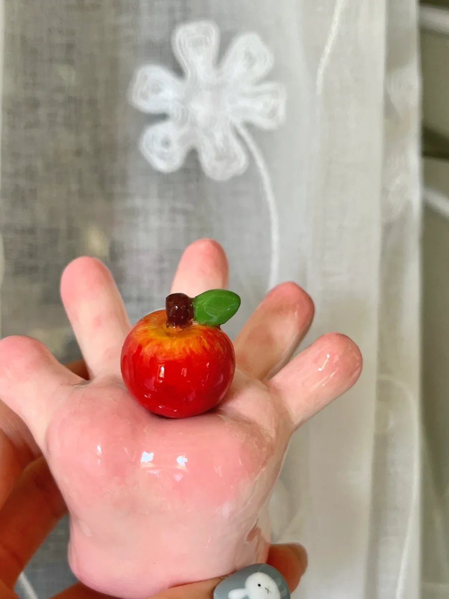 穏やかな日々は、心の拠り所であり、忙しさの中に居場所を見つけることができます✨