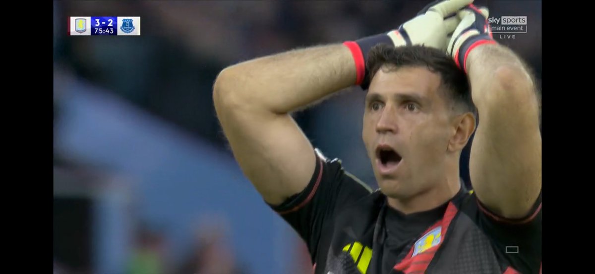 Jay Brownell tweet media