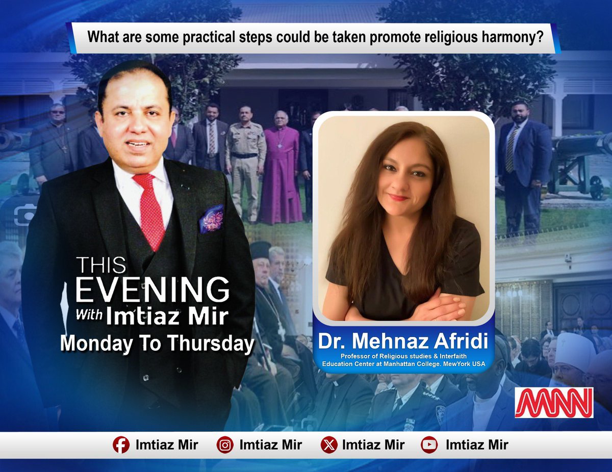 <a href="/HGIManhattan/">Mehnaz Afridi</a> <a href="/anilaali/">Anila Ali</a>