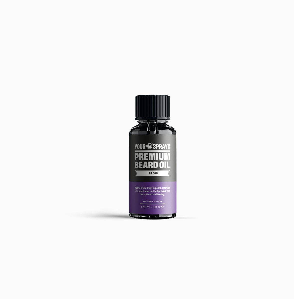 yoursprays's tweet photo. INSPIRED BY BACCARAT ROUGE 540 - BEARD OIL

#BeardOil #BeardCare #BeardGrooming #BeardProducts #BeardStyle #BeardLife #BeardLove #BeardGang #BeardGoals #BeardGrowth #BeardUp #yoursprays https://t.co/sjV1k8dHUi
