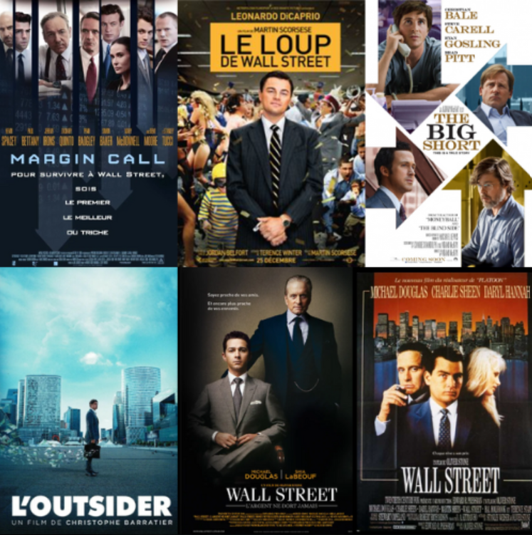 Mr.ToutLeMonde | Finance & Investissement tweet media