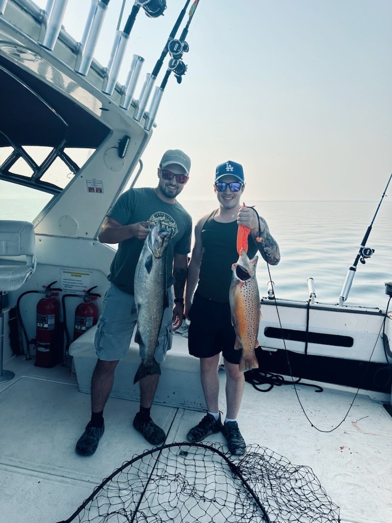 Ryuu (@elsestt) on Twitter photo 