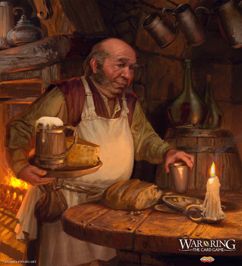 Jagvar Art & Games tweet media