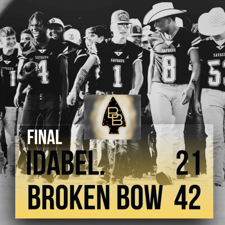 bbisdschool's tweet photo. #AlwaysSavage #Tradition https://t.co/NFeN6q9xyj