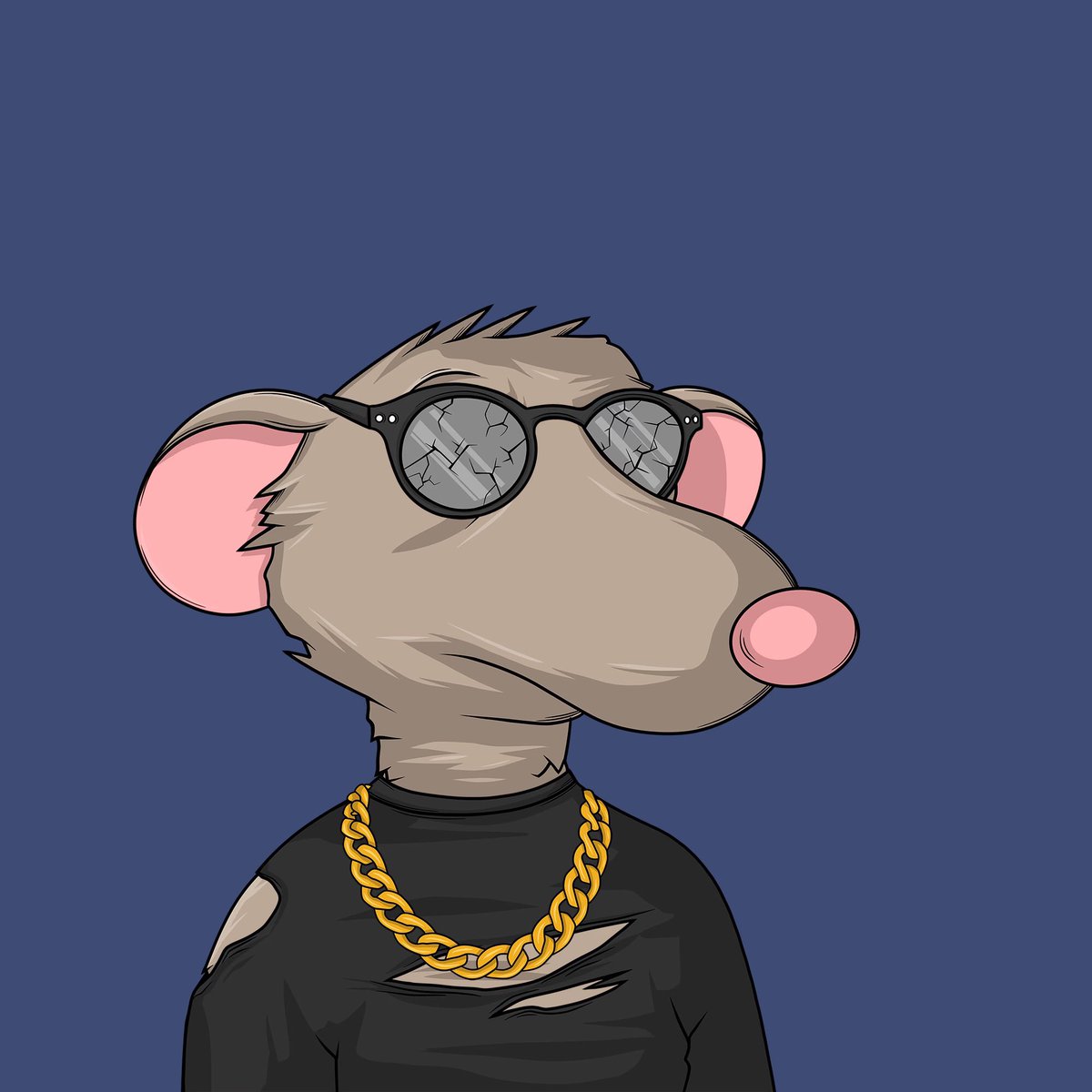 Get’em Pa tweet media