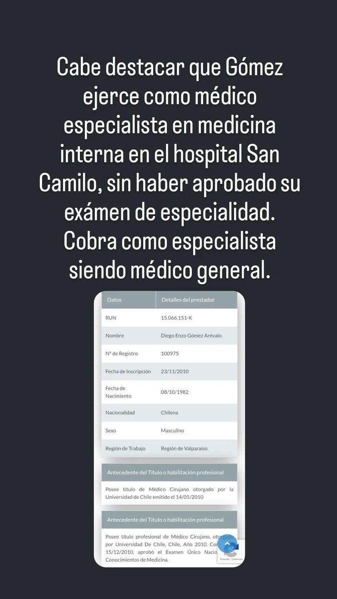 Mi amiga, Macarena, sufre la temprana partida de su amigo, compañero y amor, Pablo Leiva Inzunza, de 27 años, estudiante de medicina en la Universidad de Valparaíso (sede San Felipe), quién se suicidó por las humillaciones y maltratos a los que fue sometido. Ella pide difusión.