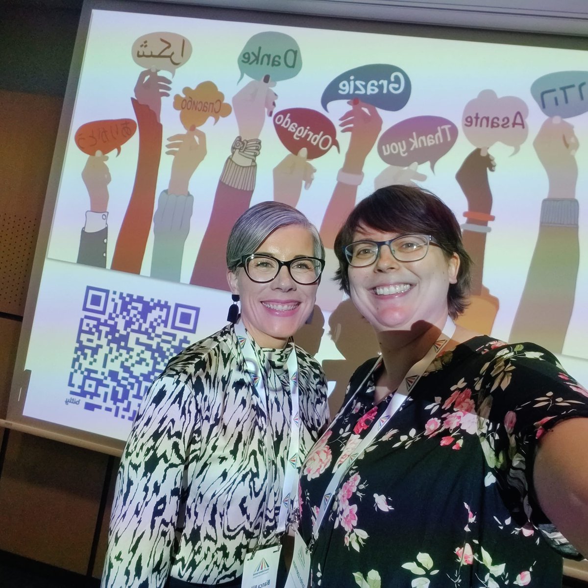 Bianca Pilla tweet media