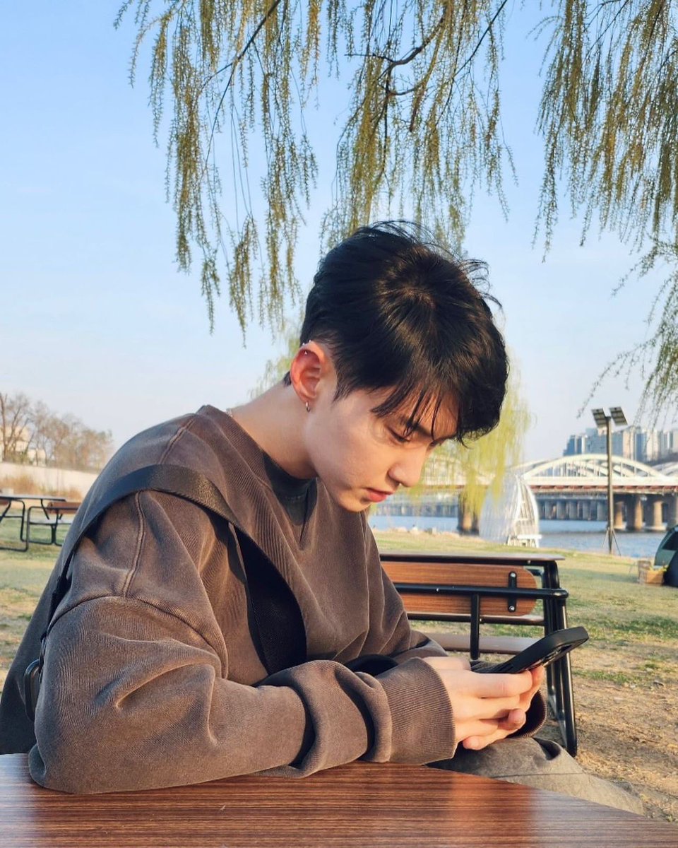 everyvvonu's tweet photo. 🤍🌸 https://t.co/RIH2DT2met