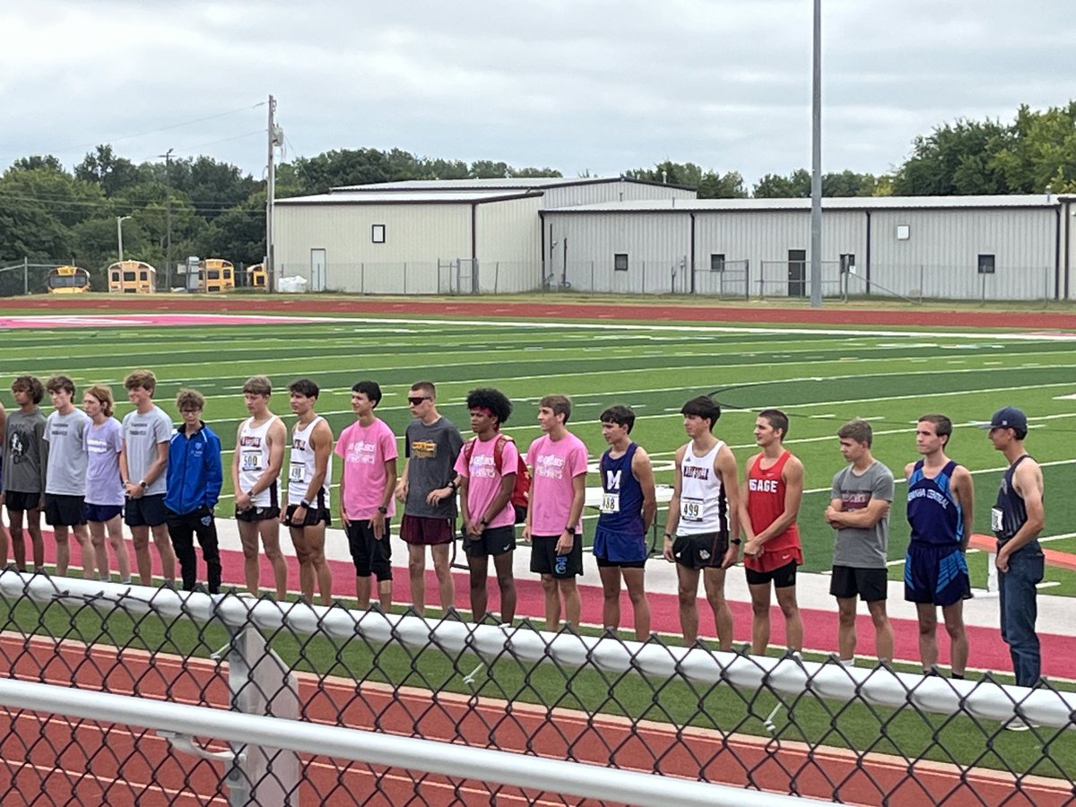 Jon Thomas tweet media