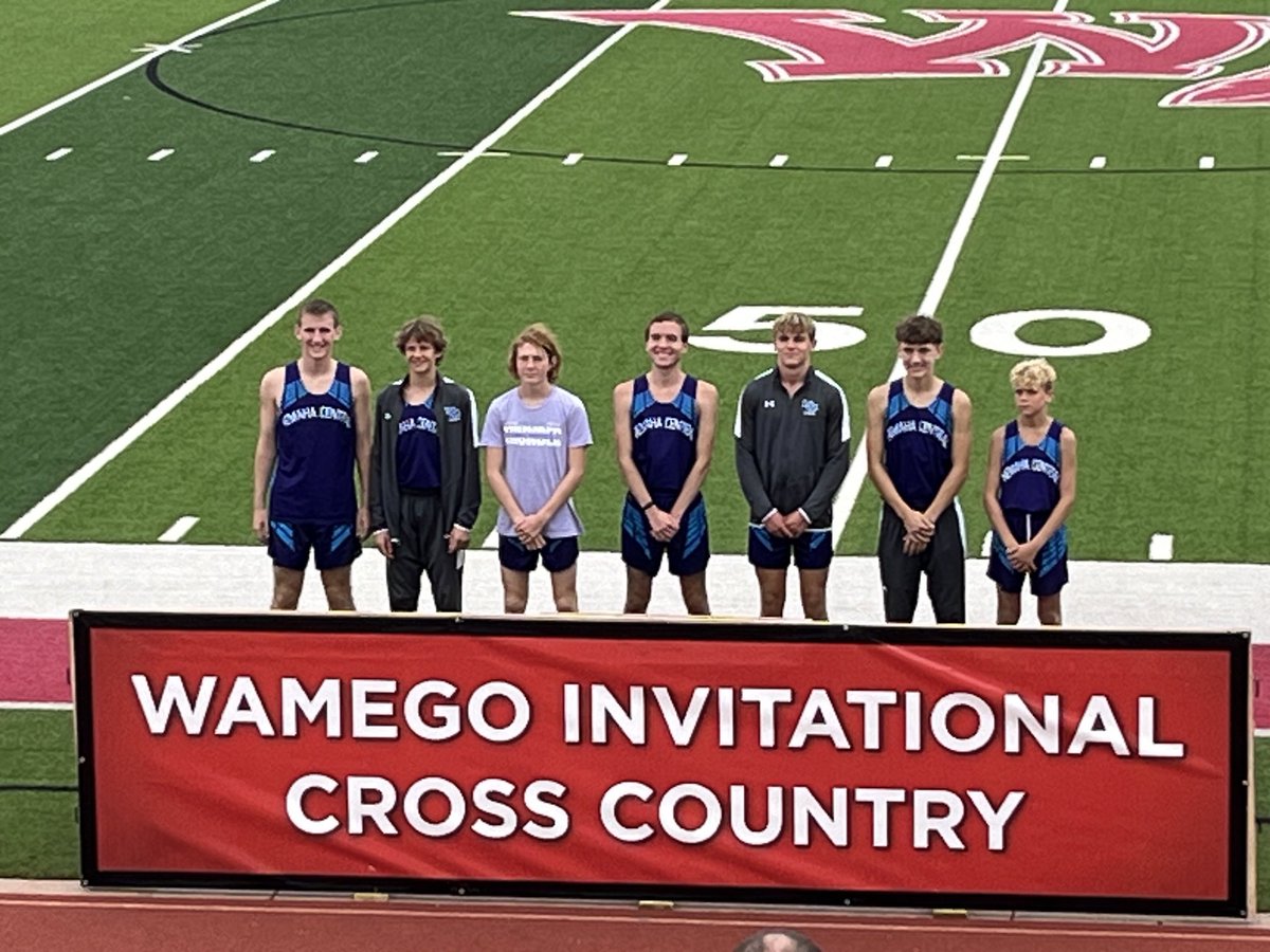 Jon Thomas tweet media