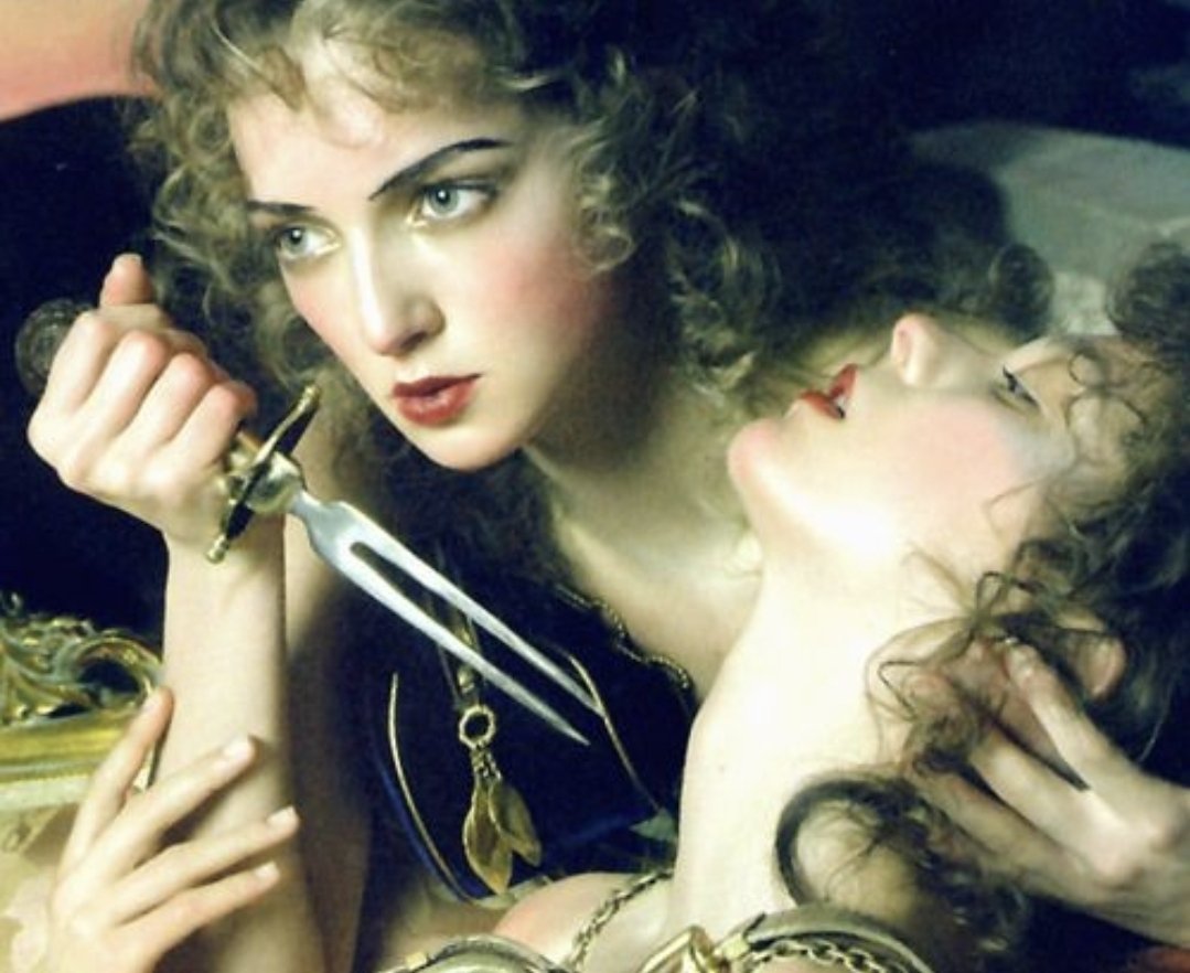 I am way too lazy to finish this drawing rn😿 #arttwt #artmoots