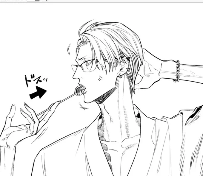 原の稿なう('◉◞౪◟◉)Φ 