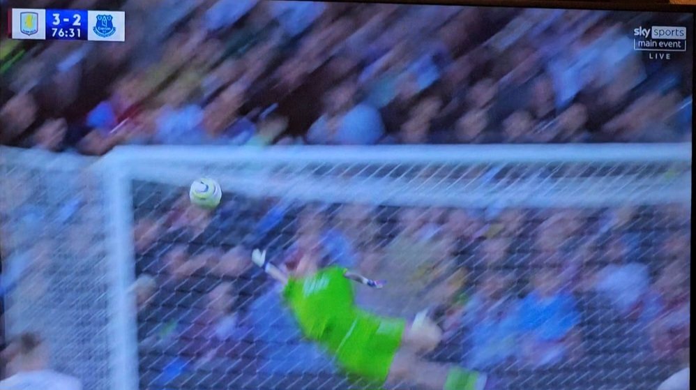 manxpie86's tweet image. 