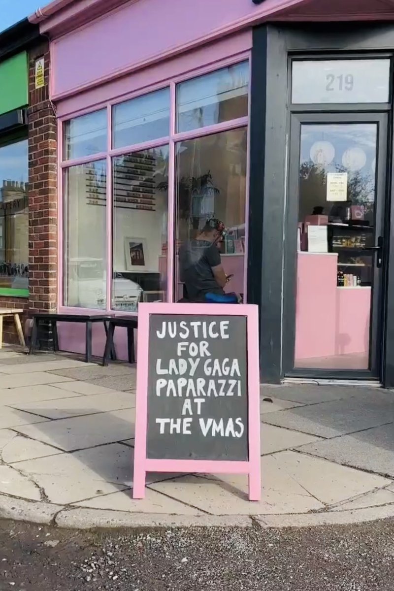 WHERE IS THIS AND HOW DO I GIVE THEM MY MONEY