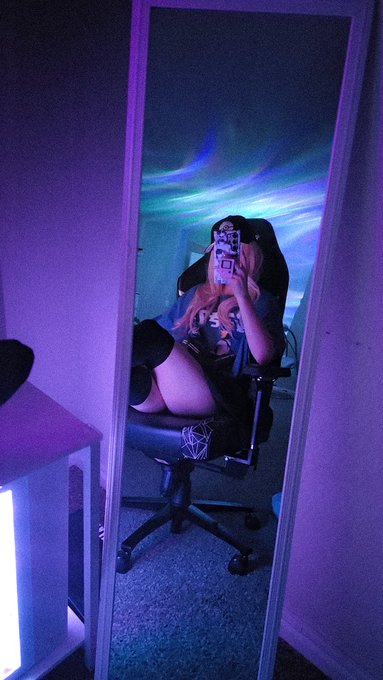 hey https://t.co/jVDVrwlRXN