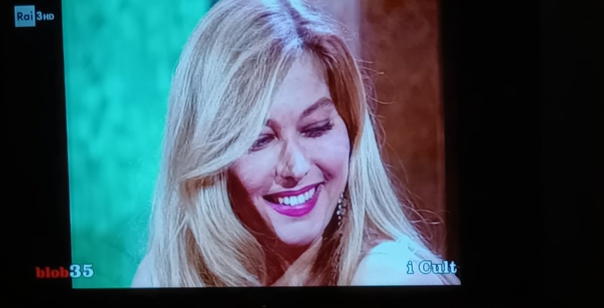 MovArtCinecitta's tweet image. Fantastica Moana!
#blob35 #iCult
#blob