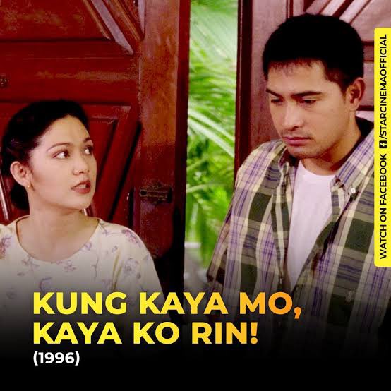 micahisfelicity's tweet photo. Si Anger at si Fear ahahahahaha #MarBoy ๐ https://t.co/yHB6HebrYZ