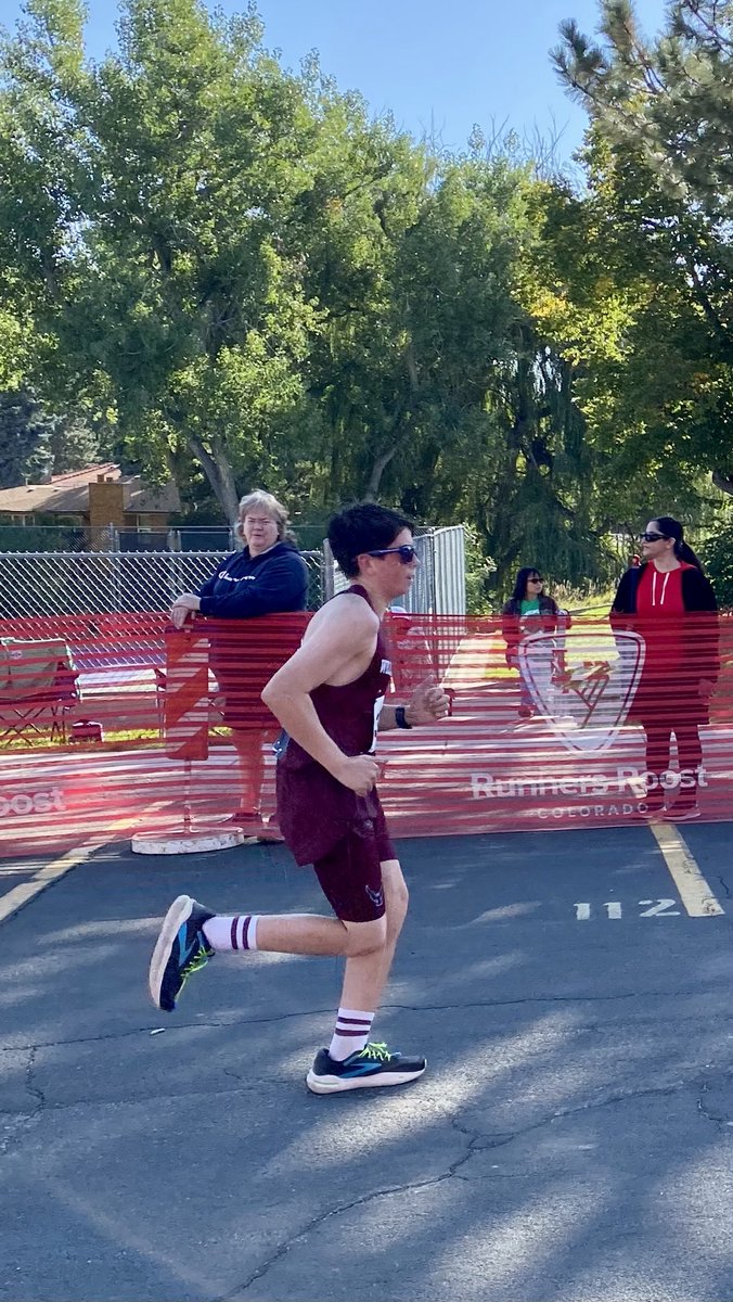 Jack Corrigan tweet media