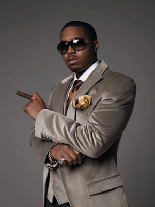 Megustaelpan99's tweet photo. Hoy hace 51 años que nació el Goat del Rap. 
#Nas #HipHopCulture https://t.co/VYRBjazMBA