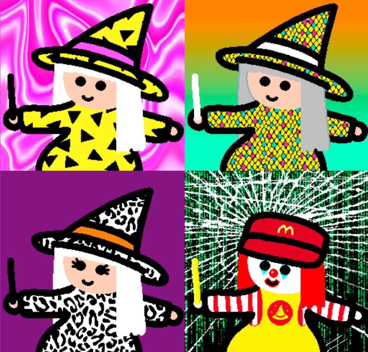 tclow.sats tweet media