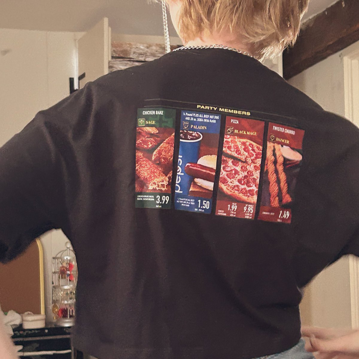 fandani xcx tweet media