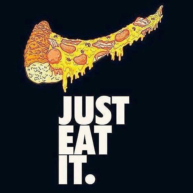 Fractal_pizza's tweet photo. Less than 24h for mint, be ready for the launch,
#pizza #FractalBitcoin #inscribenow https://t.co/tTYeENwj91