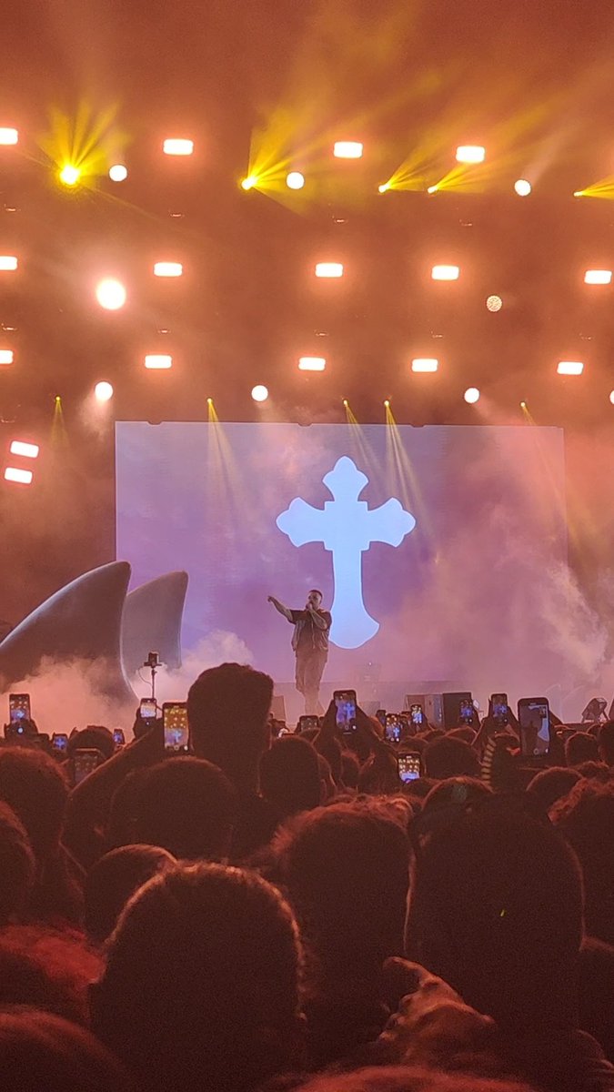 gracias cruzzi🙏🏼🙏🏼