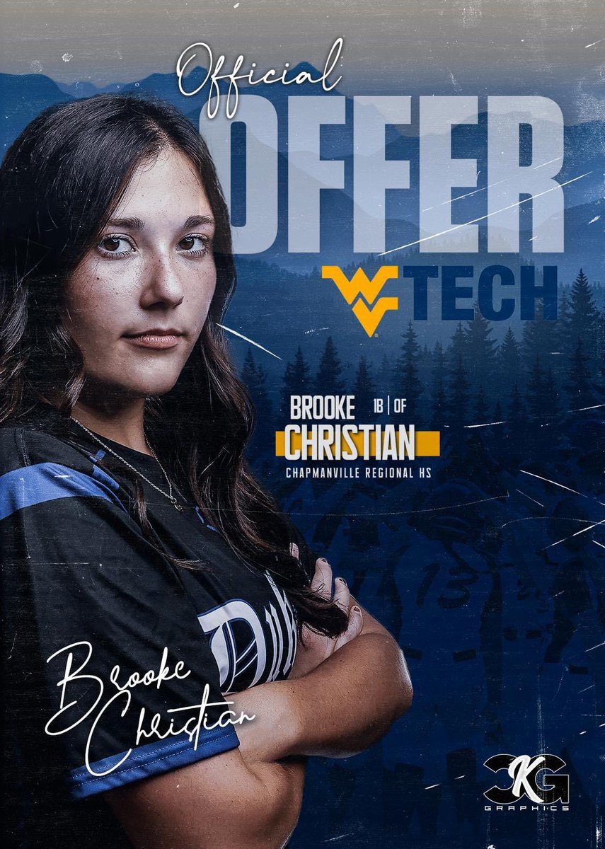 Brooke Christian (@brookec2025) on Twitter photo 