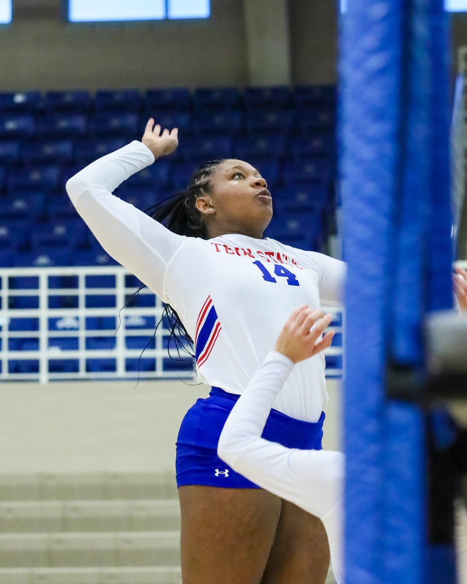TSUTigersVB's tweet photo. Photos from this morning’s win 📸 

#RoarCity x #CultureVsCulture https://t.co/vDm3jaY5qA