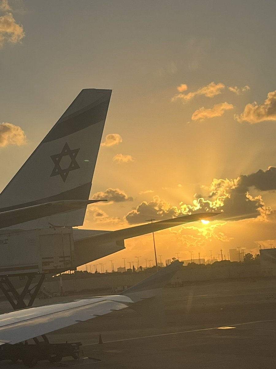 Anker 🎗🇮🇱🧡 tweet media