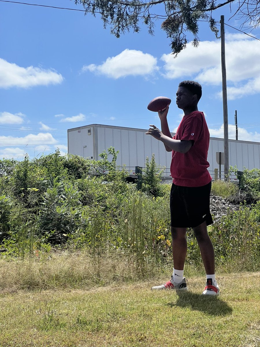 drtlentz's tweet photo. Woo pig sooey https://t.co/r4NhCpBhHF
