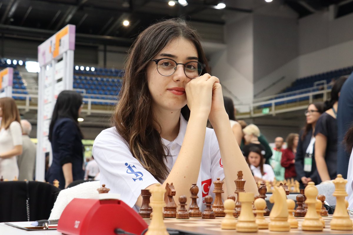 Kayıp Balık Nepo tweet media