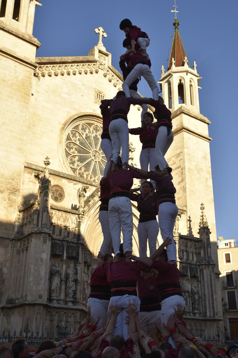 Jove de Sitges tweet media