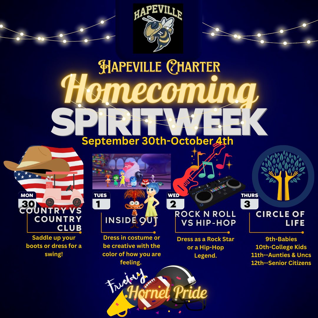 HCCA Student Government Association tweet media