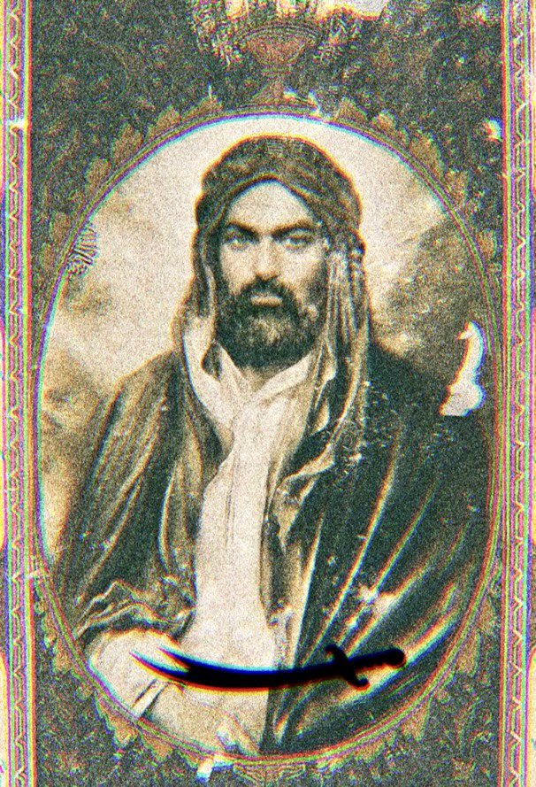 messi313aa's tweet photo. Imam Ali (s) said: I am the worshipper and I am the worshiped. https://t.co/Ukeg8WSpaa