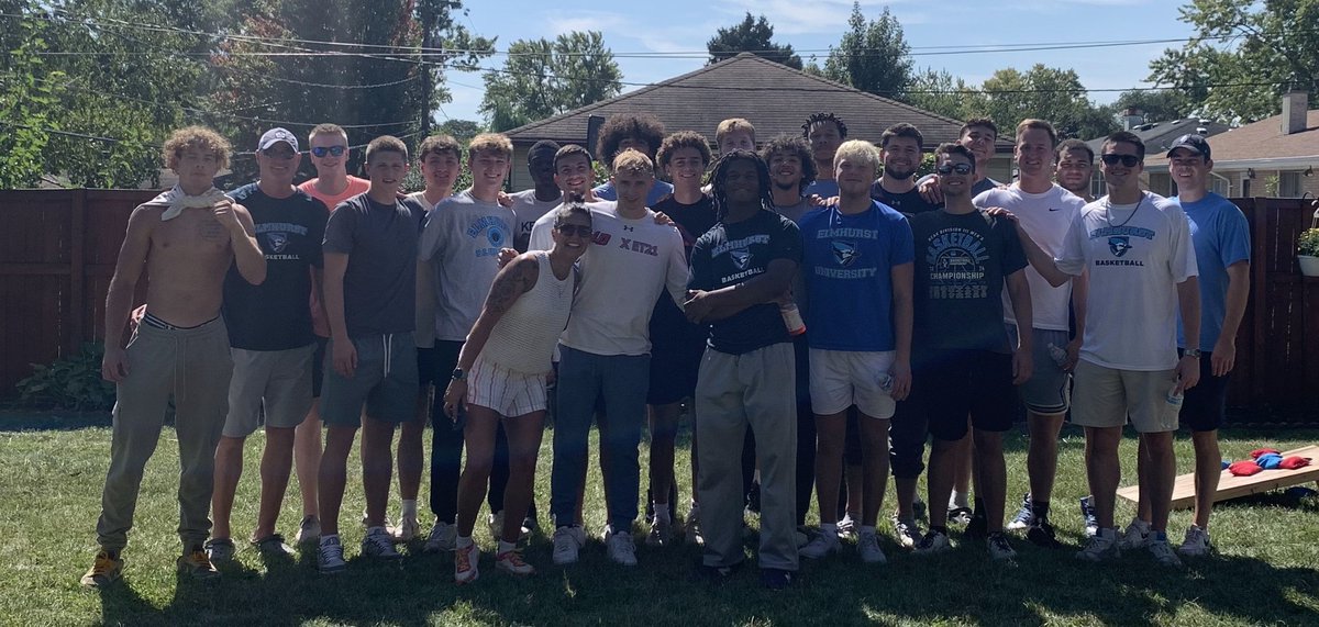 John Baines tweet media