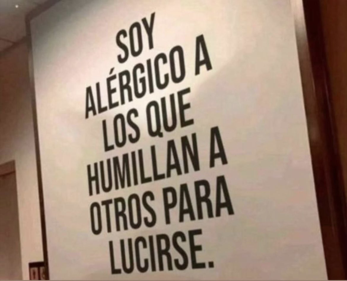 ESO ES CORRECTO!