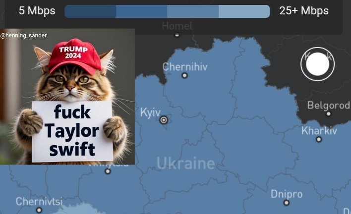 Америка 🇺🇸 #юмор 🇷🇺 #HubZ17
...