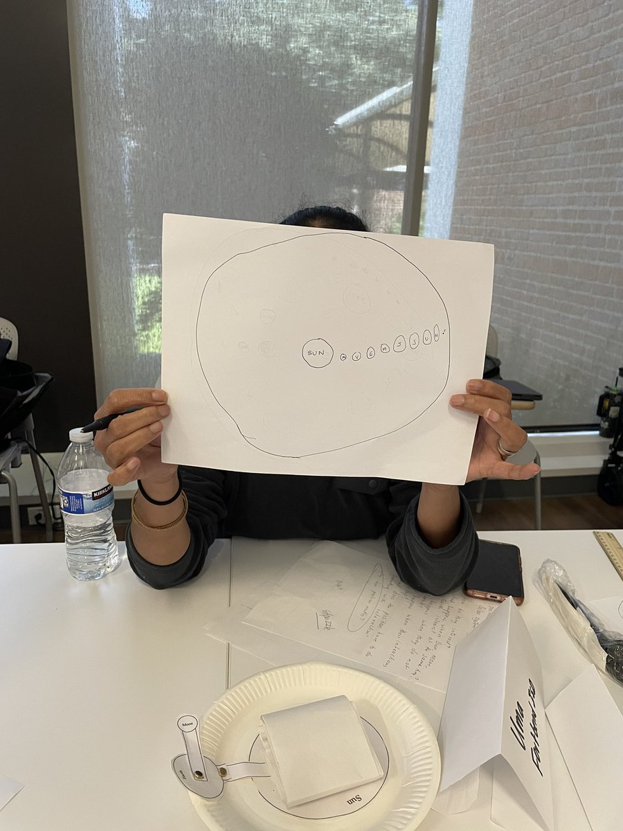 radscienceteacher tweet media