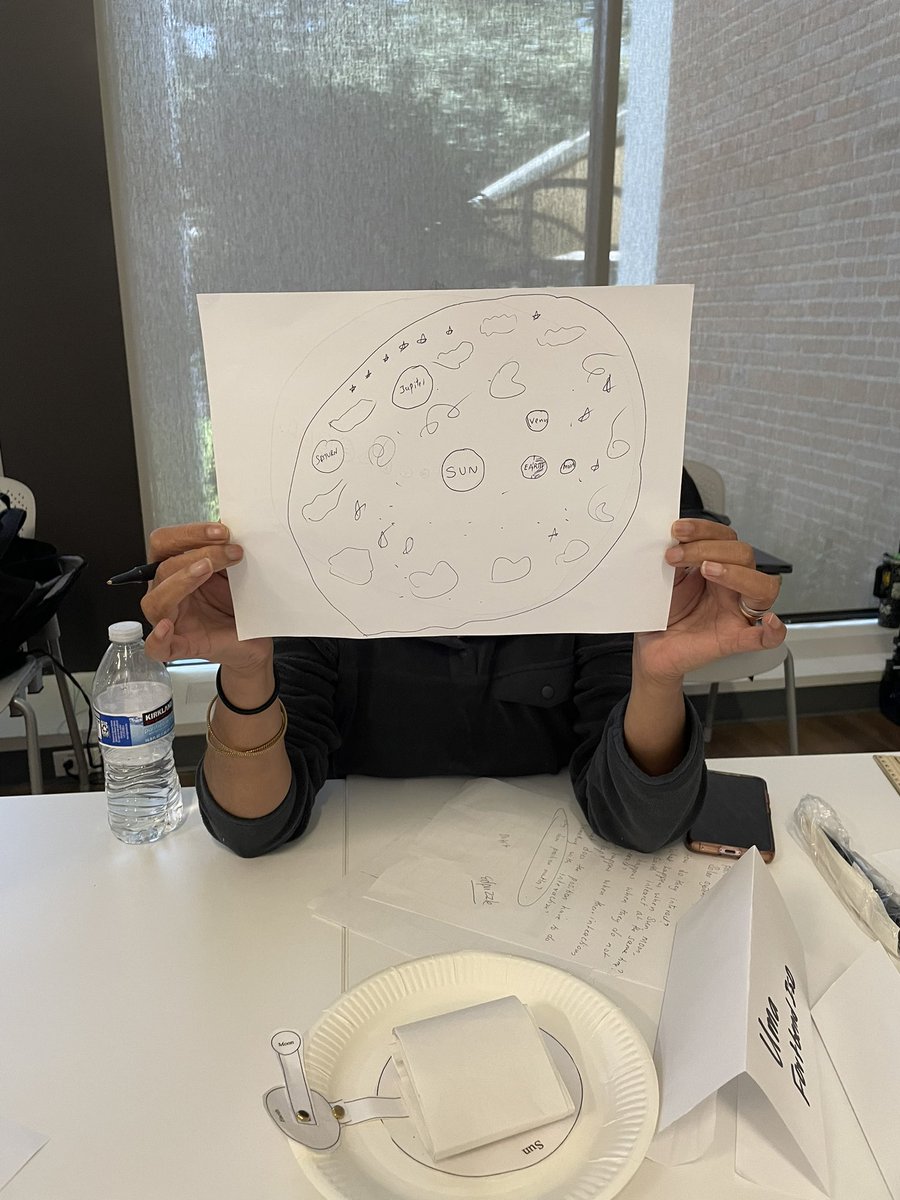 radscienceteacher tweet media