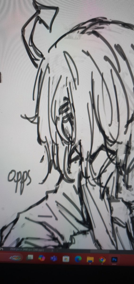 Urchi 🔞 (@xxxurchin) on Twitter photo 