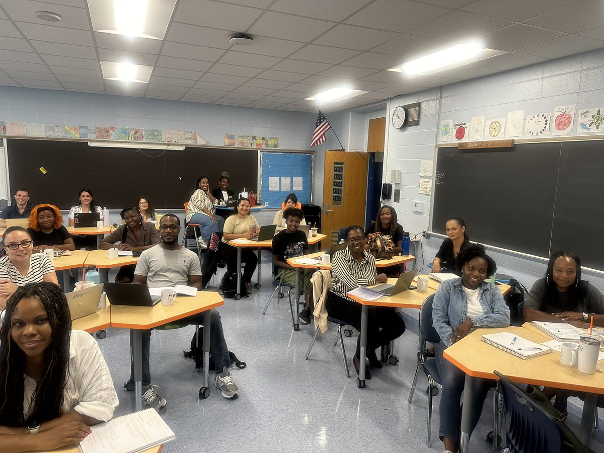 Dr.  Bridgeman tweet media