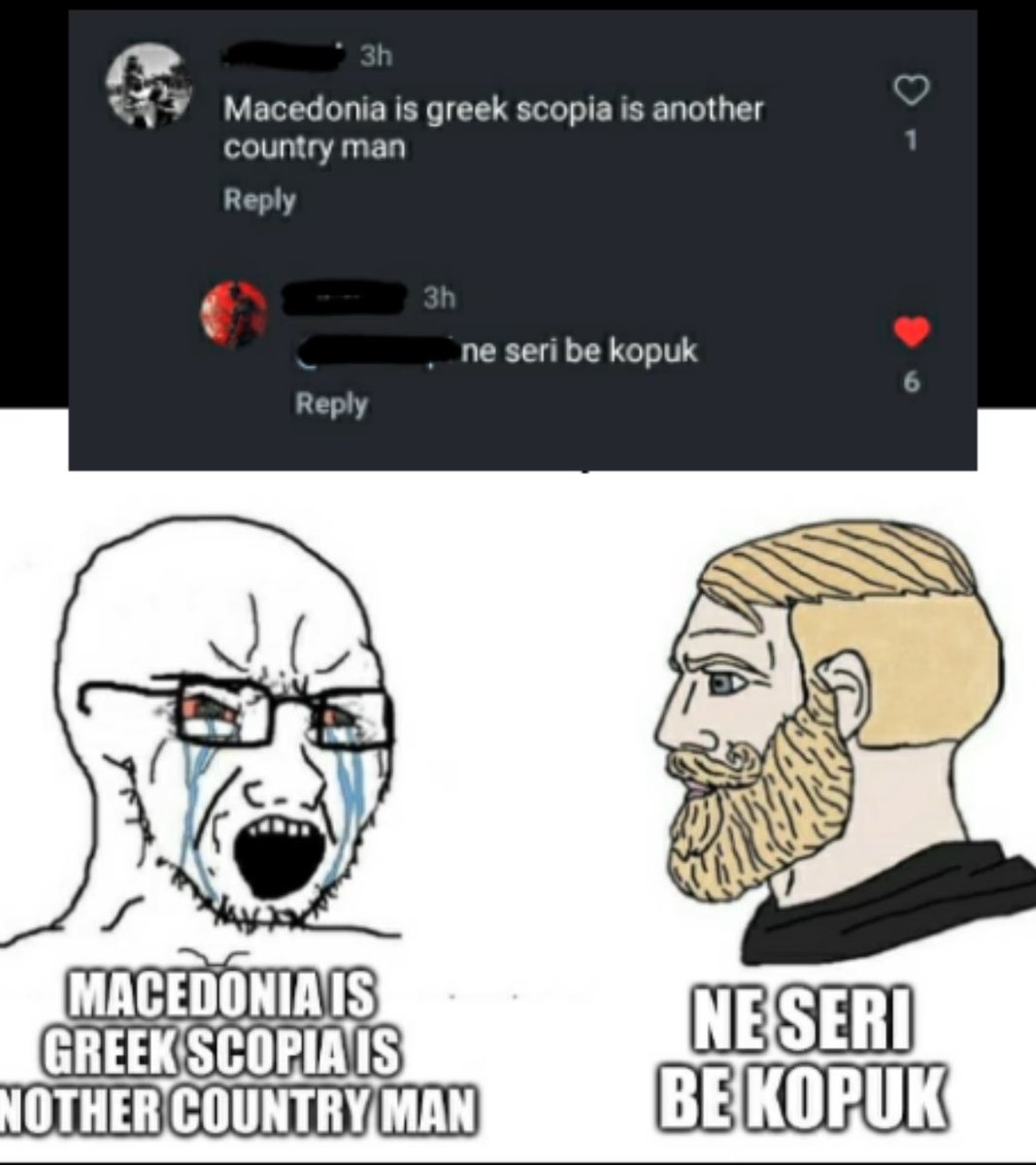 Инес Potato Princess (@__aloines_) on Twitter photo 