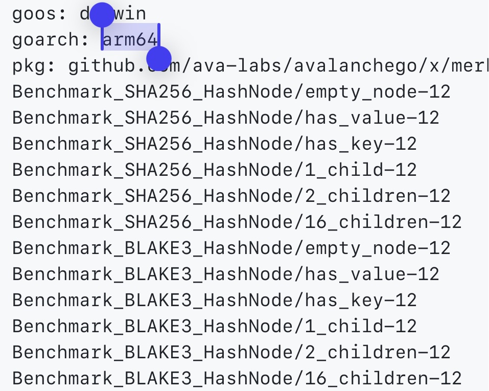 zooko🛡🦓🦓🦓 ⓩ tweet media