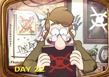 HoloRot's tweet image. hiiiiiiii guess whos back, youll never guess what made me reinstall this stupid fucking app